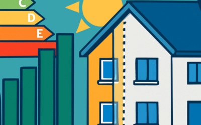 Harnessing the Benefits of Insulation Rendering Systems for UK Homes: Cutting Energy Costs While Enhancing Durability